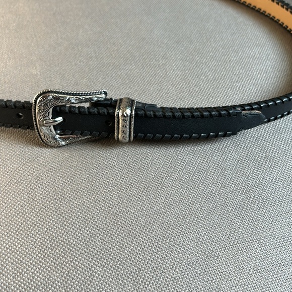 Rebecca Minkoff belt - Picture 2 of 5